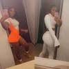 jazzmin_tate